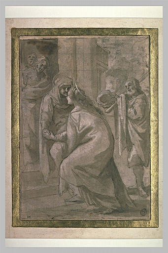 La Visitation