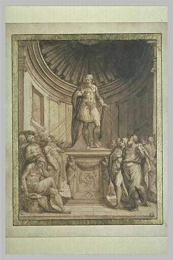 Allégorie