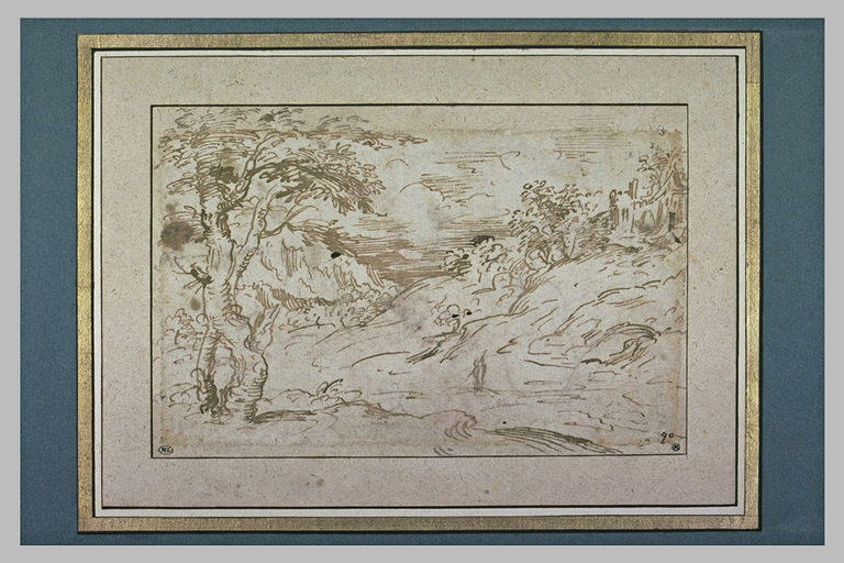 Paysage