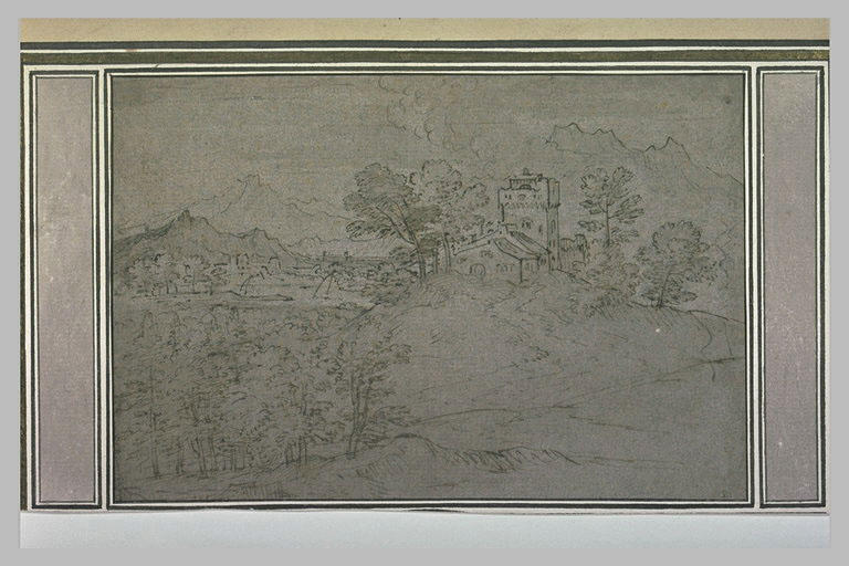 Paysage