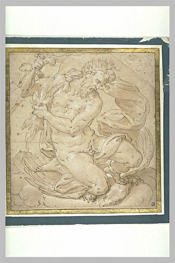 Jupiter