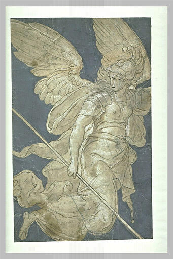 Une Victoire