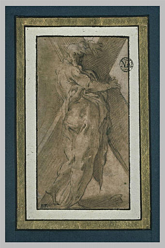 Saint André