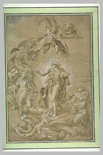 Composition astrologique