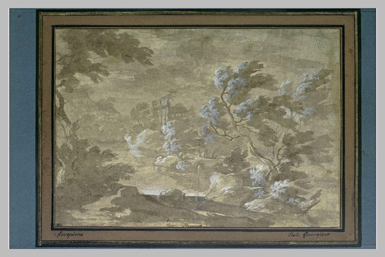 Paysage