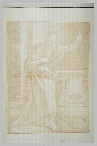 Saint Paul