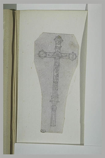 Crucifix