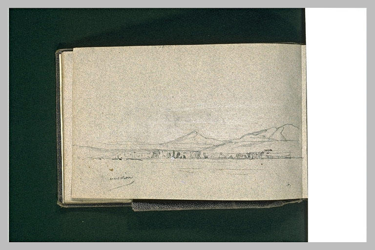 Paysage