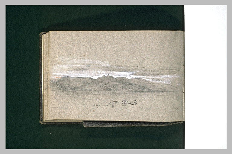 Paysage