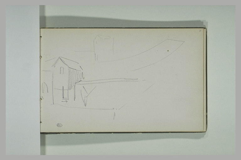 Habitations