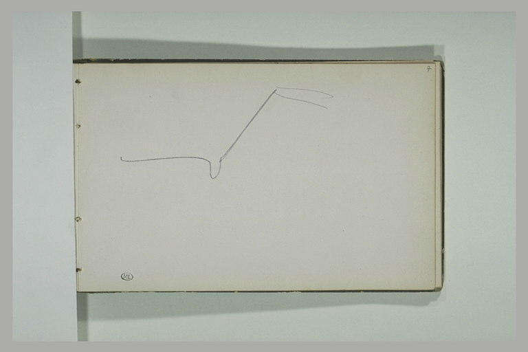 Croquis