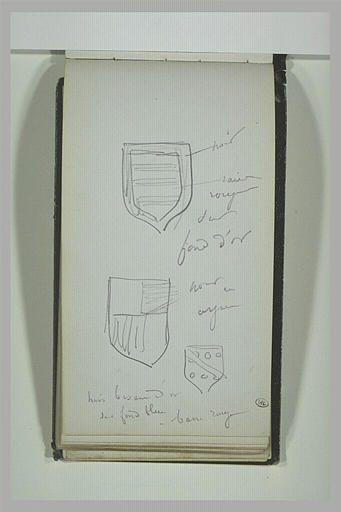 Blasons