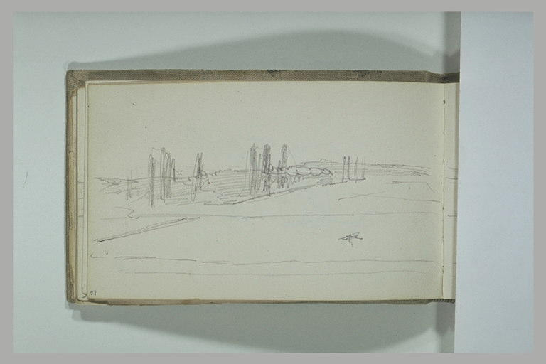 Paysage