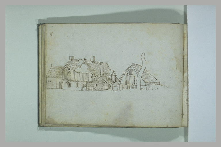 Habitations
