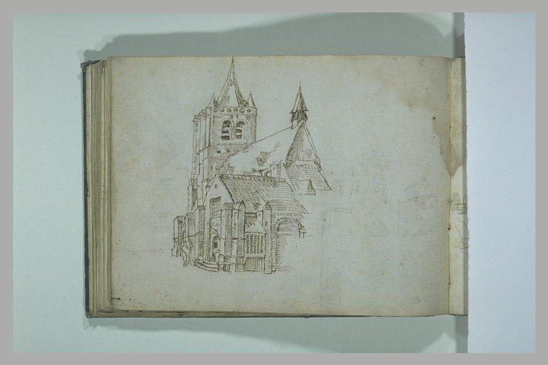 Cathédrale