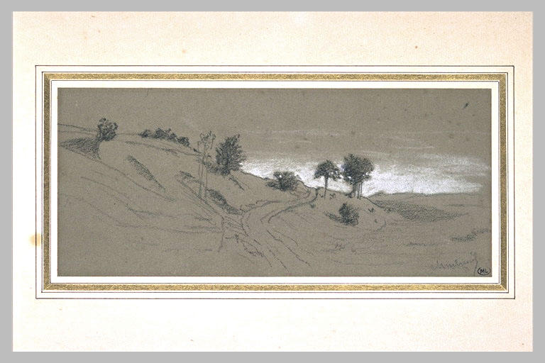 Le Bois-aux -Roches