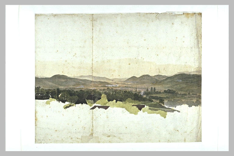 Paysage