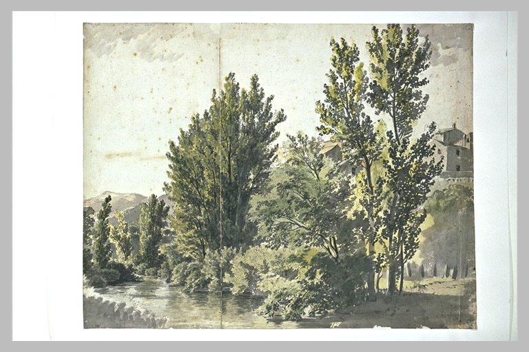 Paysage