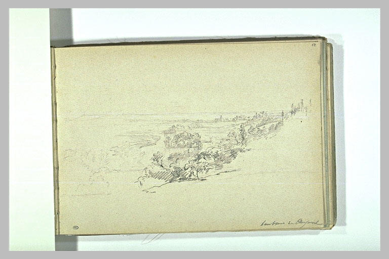 Paysage