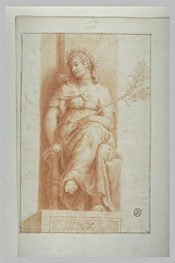 La Paix