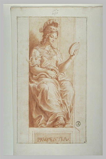La Prudence