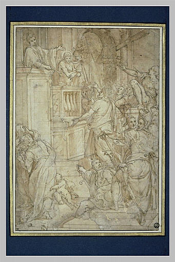 Ecce Homo