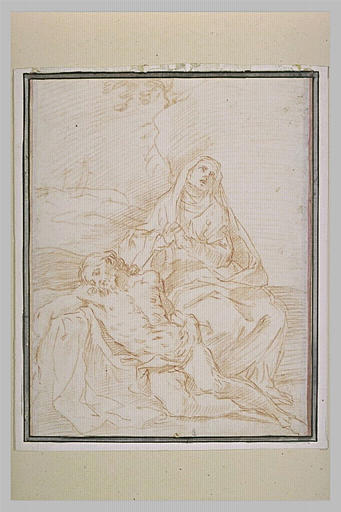 Pietà
