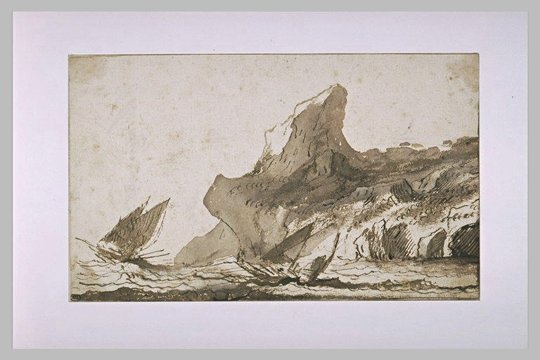 Marine