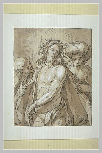 Ecce homo