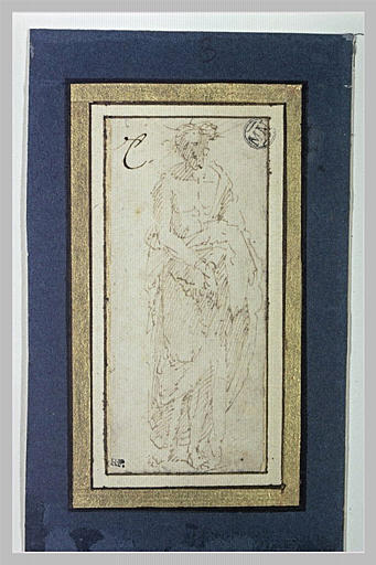 Ecce homo