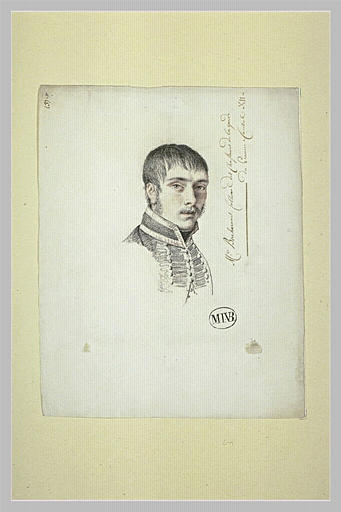 Eugène de Beauharnais