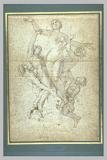 Assomption de la Vierge