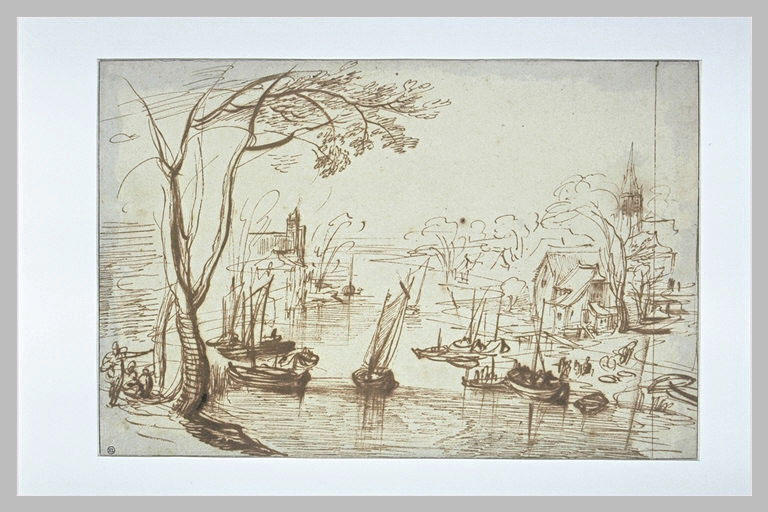 Paysage