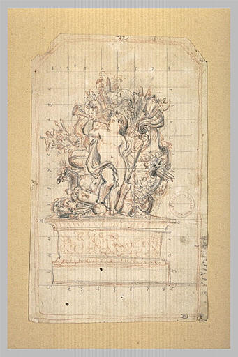 Le génie de la Marine