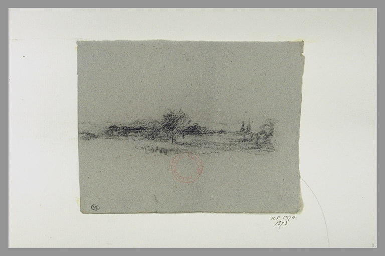 Paysage