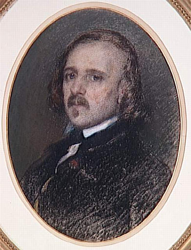 James Pradier, sculpteur (1792-1852)