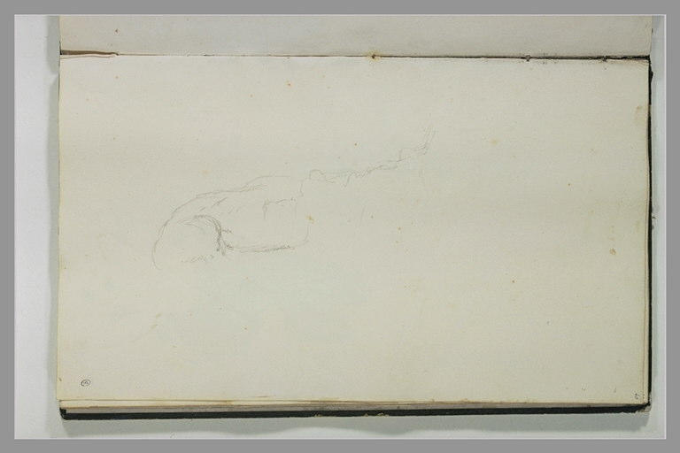 Croquis