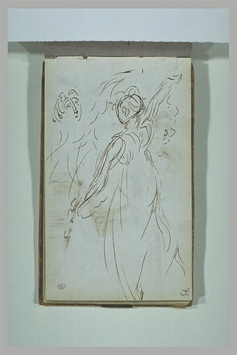 Deux figures