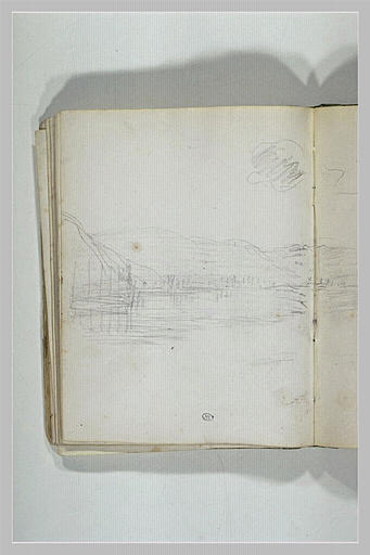 Paysage