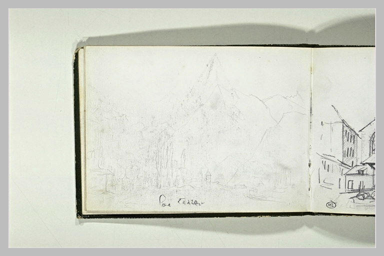 Paysage