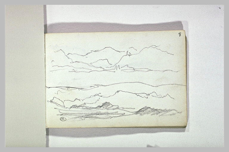 Paysage