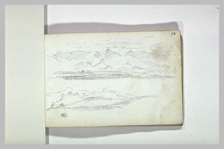 Paysage