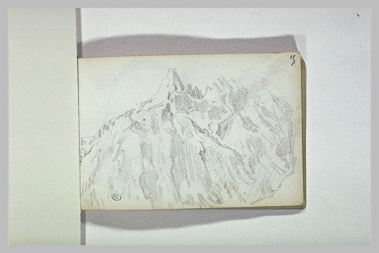 Paysage