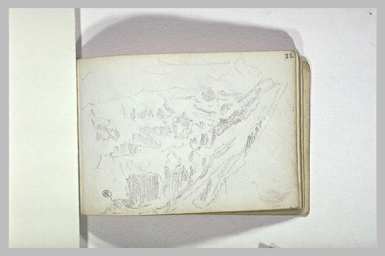 Paysage