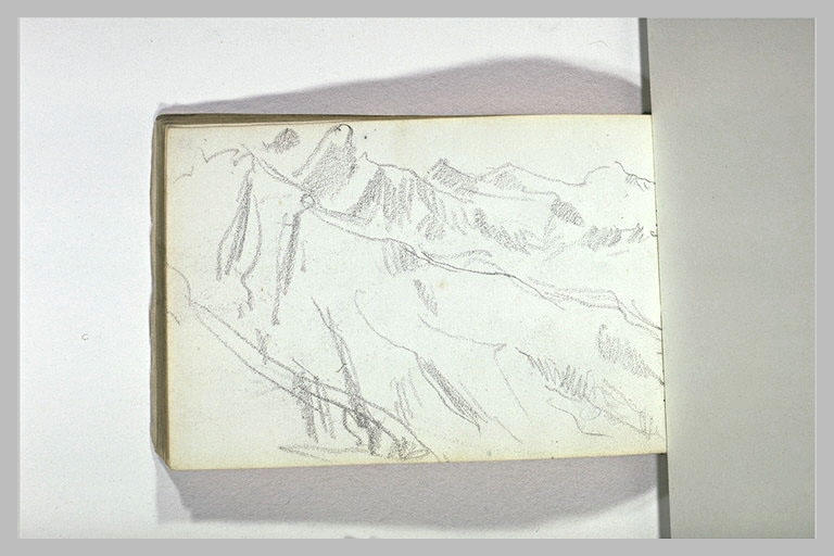 Paysage