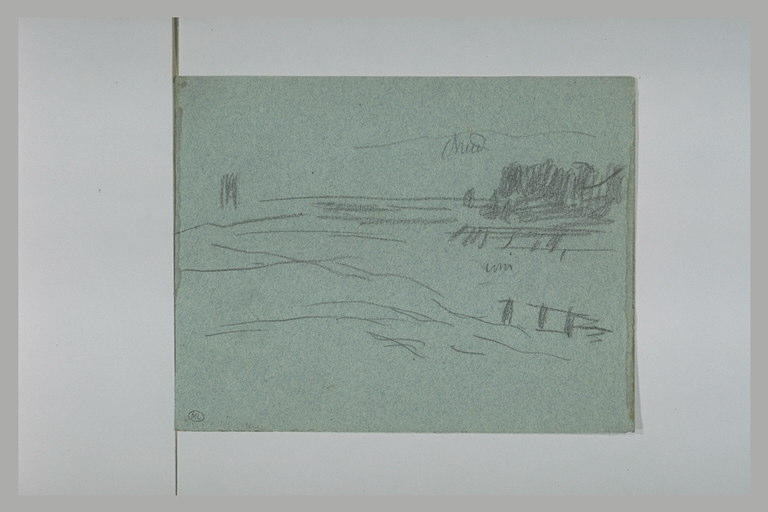 Paysage