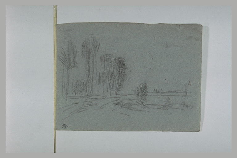 Paysage