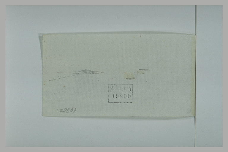 Etude