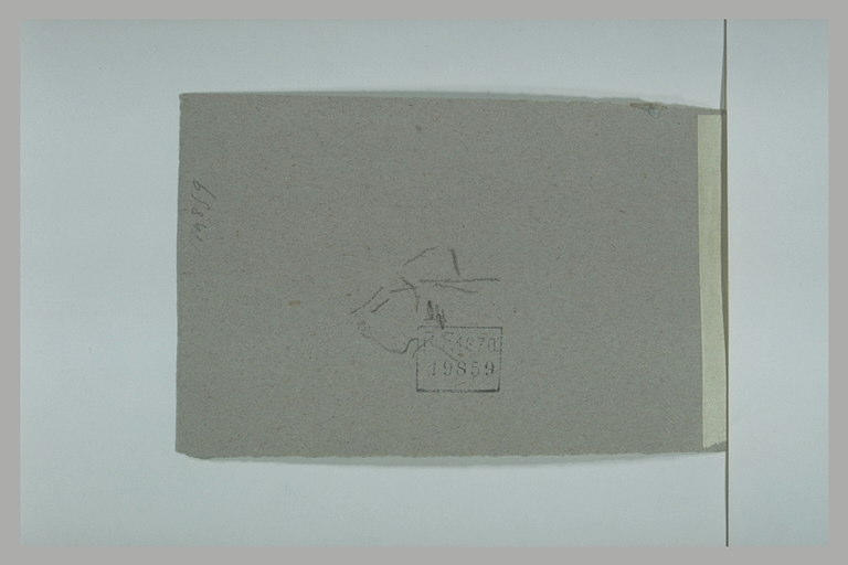 Etude
