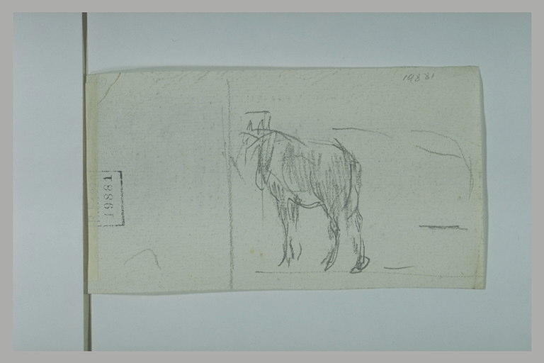 Cheval
